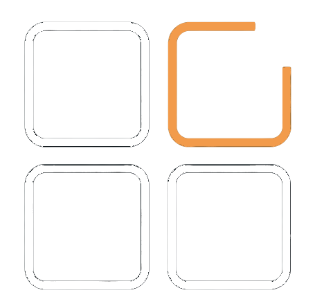 LOGO VEMEDIS REFERENCEMENT TRANSPARENT blan orange.png