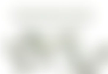 It’s not all about the money