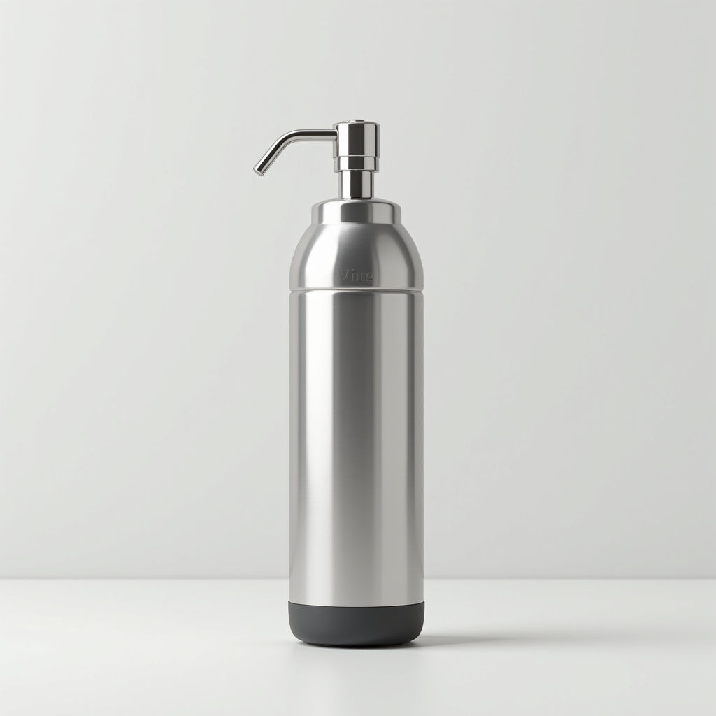 Precision Immersion Circulator