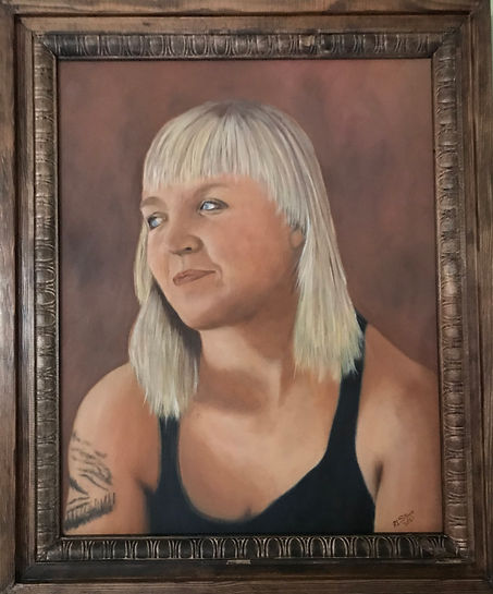 B. Maben - Artist 20x16 oil on canvas (2021).jpg