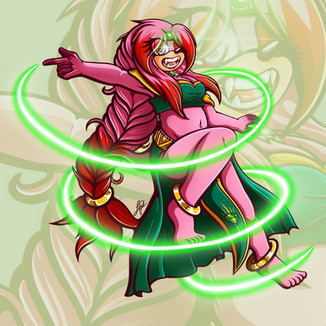 Kathy_-_Chaos energy.jpeg