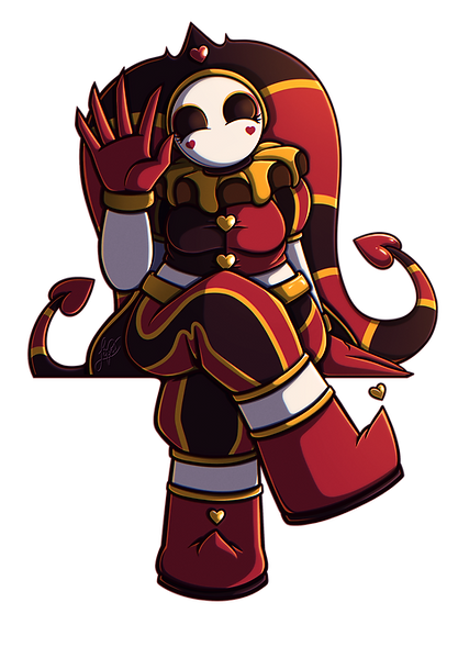 Illustration5.png
