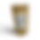 Thumbnail: Granola Original Blend