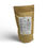 Thumbnail: Granola Pecan Deluxe Blend