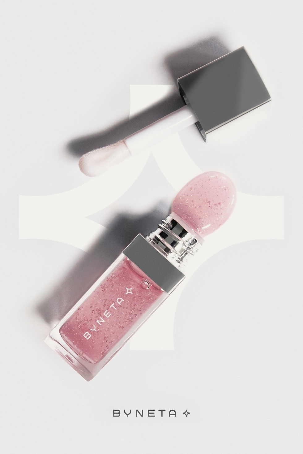 lip oil_text.jpg