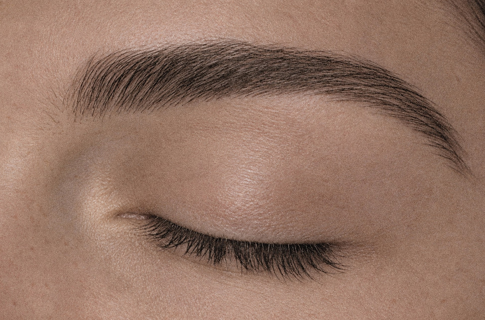 eyebrow_01.jpg