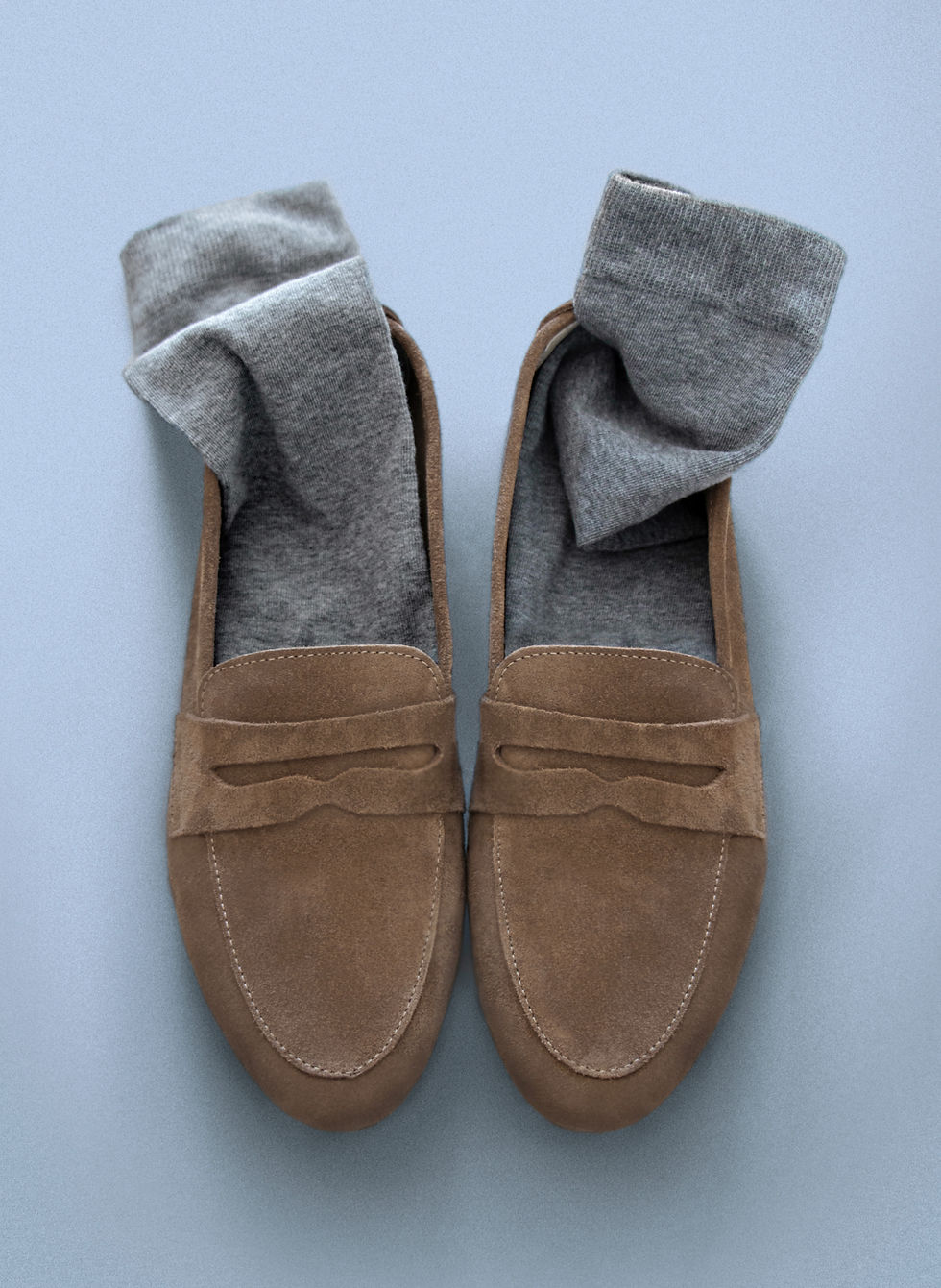 grey socks_01.jpg