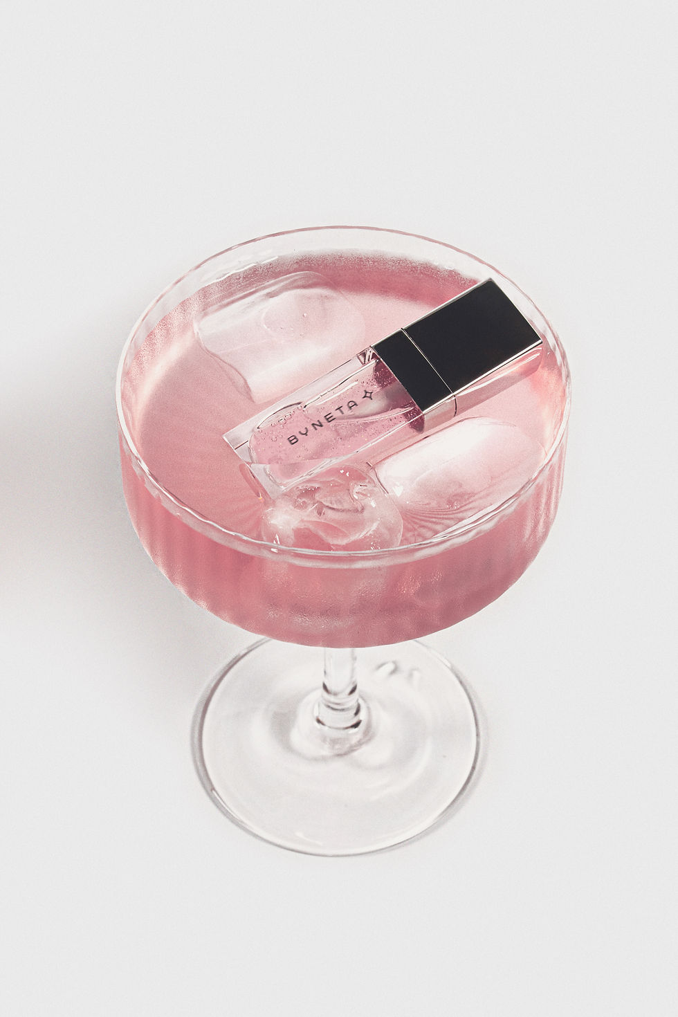 cocktail_01.jpg