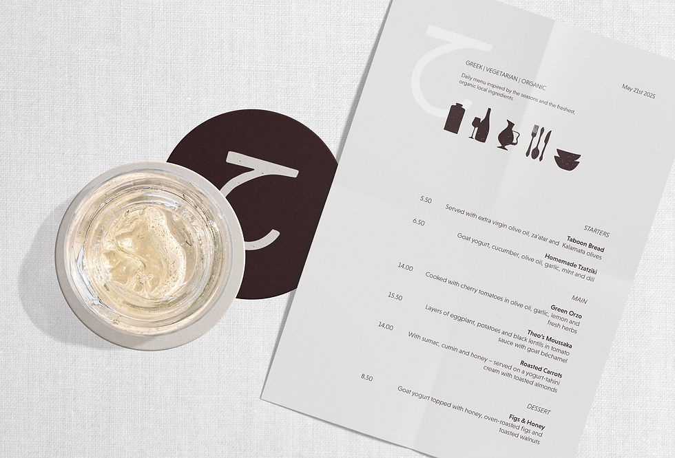 mockup menu.jpg