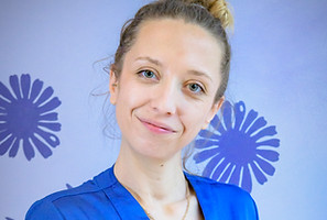_APO0277.jpg