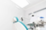 equipment-and-dental-instruments-in-dentist-s-office-tools-close-up.jpg