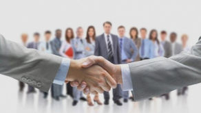 Отзывы о компании Money Transfer