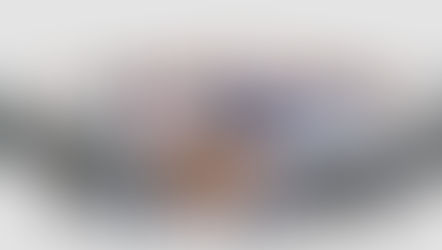 Отзывы о компании Money Transfer