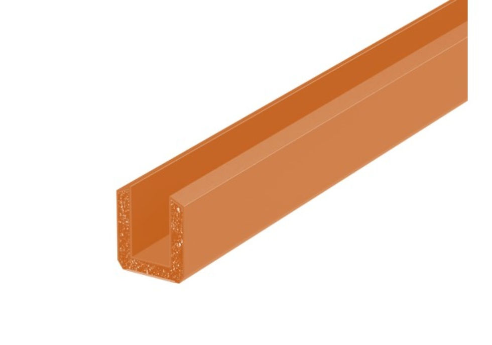縮圖：Fire Glazing Door Seal