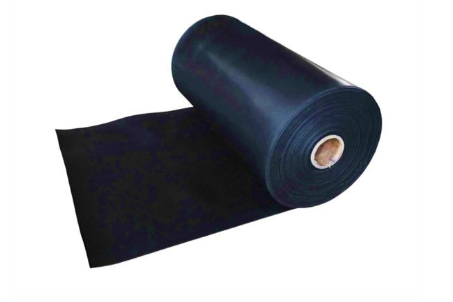 Thumbnail: Fire intumescent sheet