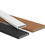 Thumbnail: Intumescent rigid fire door seal