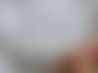 Ni är mina hjältar..