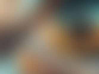 DNA Aktivering/Healing ~ Distans