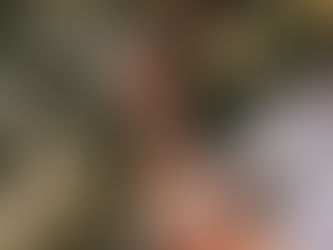 Home healing - Distans