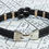 Thumbnail: Leather Bracelet