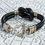 Thumbnail: Leather Bracelet