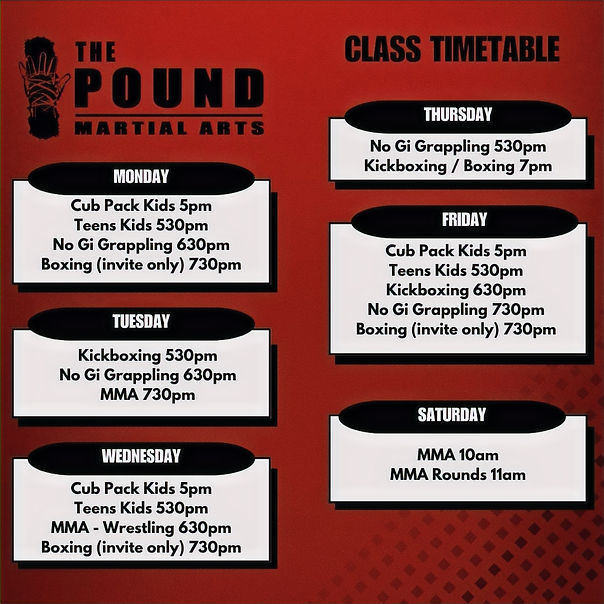 new timetable_edited.jpg