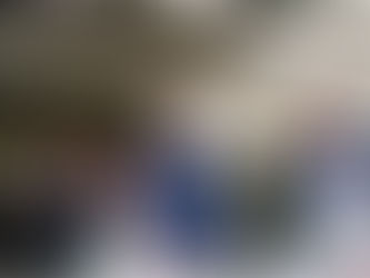 Shirley Dyer and her Beautiful Quilts