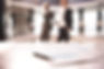 Documents%2520and%2520Blurred%2520Busine