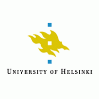 University_of_Helsinki-logo-9D6E1377F2-s