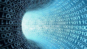 Market Disruption with Real Time Data Insights