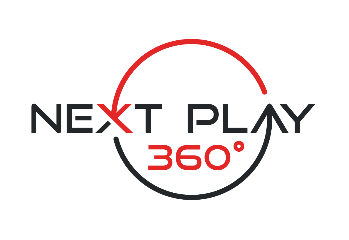 Next Play 360