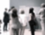 web_header.jpg