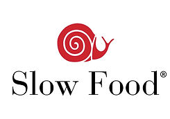 logo-solw-food.jpg