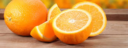 images (1).jpeg