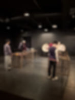 Schulschauspiel Workshop in Villach