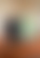 Mit Herz dabei – nun außer Dienst