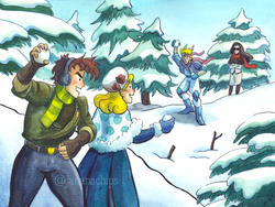 jojocalendar_feb small