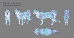 Kazeyo concept1
