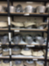 Factory.jpeg