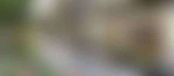 Với Masteri West Heights “Nhà là nơi để trở về”