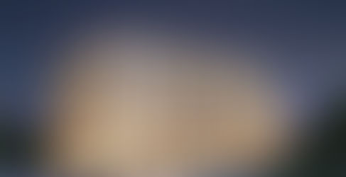 Những yếu tố khiến The Grand Hanoi trở thành món hàng được săn lùng bởi giới thượng lưu