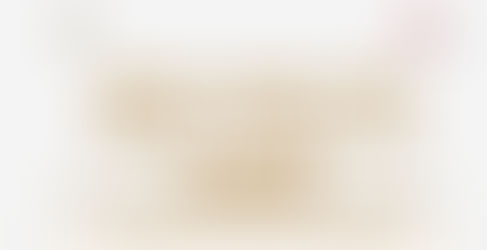 Masterise Homes và Techcombank tri ân khách hàng với gói Bảo hiểm Manulife đặc quyền