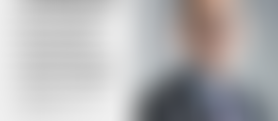 Việt Nam là Điểm nóng Tăng trưởng Tiếp theo cho dòng căn hộ Branded Residences