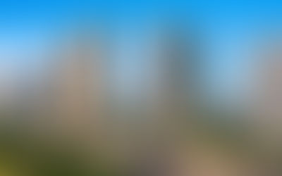 Masterise Homes với những bước tiến lớn sau đại dịch