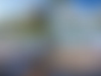 Masteri Ocean Park – nơi nâng tầm chất lượng cuộc sống đẳng cấp quốc tế