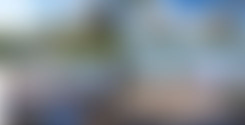 Masteri Ocean Park – nơi nâng tầm chất lượng cuộc sống đẳng cấp quốc tế