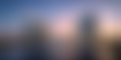 Masteri Ocean Park – Dấu ấn nghệ thuật sống tiêu chuẩn trong lòng đô thị