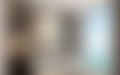 Studio Masteri Waterfront – Những căn hộ đẳng cấp cho nhà đầu tư thông thái