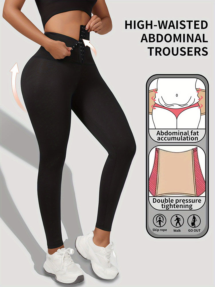 Thumbnail: FlexLift Joggers