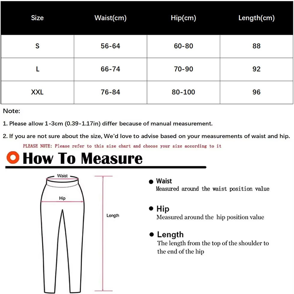 Thumbnail: CurveSculpt™ High-Waist Leggings